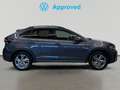 Volkswagen Taigo 1.0 TSI R-Line DSG 85kW Gris - thumbnail 3