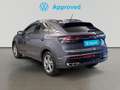 Volkswagen Taigo 1.0 TSI R-Line DSG 85kW Gris - thumbnail 2