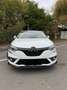 Renault Megane TCe 130 Bose Edition - thumbnail 8