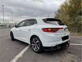 Renault Megane TCe 130 Bose Edition - thumbnail 4