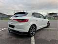Renault Megane TCe 130 Bose Edition - thumbnail 5