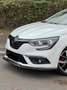 Renault Megane TCe 130 Bose Edition - thumbnail 15