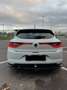 Renault Megane TCe 130 Bose Edition - thumbnail 9