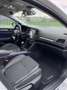 Renault Megane TCe 130 Bose Edition - thumbnail 17