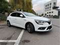 Renault Megane TCe 130 Bose Edition - thumbnail 7