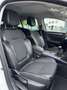Renault Megane TCe 130 Bose Edition - thumbnail 18
