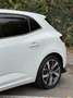 Renault Megane TCe 130 Bose Edition - thumbnail 13