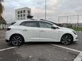 Renault Megane TCe 130 Bose Edition - thumbnail 6