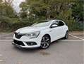 Renault Megane TCe 130 Bose Edition - thumbnail 2