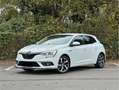 Renault Megane TCe 130 Bose Edition - thumbnail 1