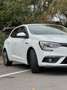 Renault Megane TCe 130 Bose Edition - thumbnail 11