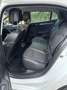 Renault Megane TCe 130 Bose Edition - thumbnail 19