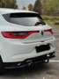 Renault Megane TCe 130 Bose Edition - thumbnail 14
