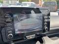 Toyota Yaris Hybrid 1.5 VVT-i Comfort Grau - thumbnail 14