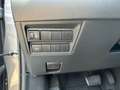 Toyota Yaris Hybrid 1.5 VVT-i Comfort Grau - thumbnail 17