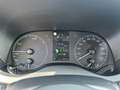 Toyota Yaris Hybrid 1.5 VVT-i Comfort Grau - thumbnail 12