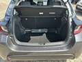 Toyota Yaris Hybrid 1.5 VVT-i Comfort Grau - thumbnail 6