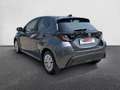 Toyota Yaris Hybrid 1.5 VVT-i Comfort Grau - thumbnail 7
