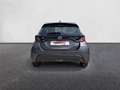 Toyota Yaris Hybrid 1.5 VVT-i Comfort Grau - thumbnail 5