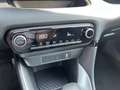 Toyota Yaris Hybrid 1.5 VVT-i Comfort Grau - thumbnail 15
