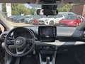 Toyota Yaris Hybrid 1.5 VVT-i Comfort Grau - thumbnail 8