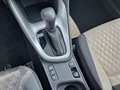 Toyota Yaris Hybrid 1.5 VVT-i Comfort Grau - thumbnail 16
