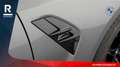 BMW M3 Competition M xDrive Grau - thumbnail 32