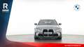 BMW M3 Competition M xDrive Grau - thumbnail 2