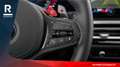 BMW M3 Competition M xDrive Grau - thumbnail 17