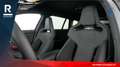 BMW M3 Competition M xDrive Grau - thumbnail 26
