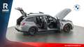 BMW M3 Competition M xDrive Grau - thumbnail 12