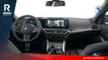 BMW M3 Competition M xDrive Grau - thumbnail 13