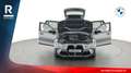 BMW M3 Competition M xDrive Grau - thumbnail 8
