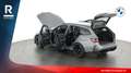 BMW M3 Competition M xDrive Grau - thumbnail 10
