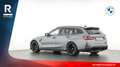 BMW M3 Competition M xDrive Grau - thumbnail 4