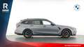 BMW M3 Competition M xDrive Grau - thumbnail 7