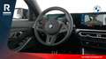 BMW M3 Competition M xDrive Grau - thumbnail 16