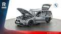 BMW M3 Competition M xDrive Grau - thumbnail 9