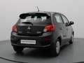 Mitsubishi Space Star 70pk Cool+ Airco | Radio Noir - thumbnail 18