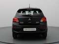 Mitsubishi Space Star 70pk Cool+ Airco | Radio Noir - thumbnail 25