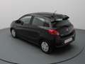 Mitsubishi Space Star 70pk Cool+ Airco | Radio Noir - thumbnail 12