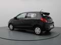 Mitsubishi Space Star 70pk Cool+ Airco | Radio Noir - thumbnail 2