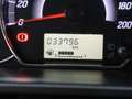 Mitsubishi Space Star 70pk Cool+ Airco | Radio Noir - thumbnail 4