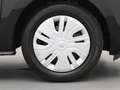 Mitsubishi Space Star 70pk Cool+ Airco | Radio Noir - thumbnail 26