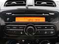 Mitsubishi Space Star 70pk Cool+ Airco | Radio Noir - thumbnail 6