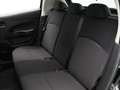 Mitsubishi Space Star 70pk Cool+ Airco | Radio Noir - thumbnail 16