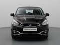 Mitsubishi Space Star 70pk Cool+ Airco | Radio Noir - thumbnail 24
