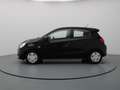Mitsubishi Space Star 70pk Cool+ Airco | Radio Noir - thumbnail 23