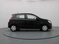 Mitsubishi Space Star 70pk Cool+ Airco | Radio Noir - thumbnail 22