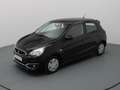 Mitsubishi Space Star 70pk Cool+ Airco | Radio Noir - thumbnail 9